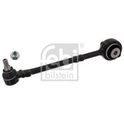 Febi Control/Trailing Arm Front Right 46191