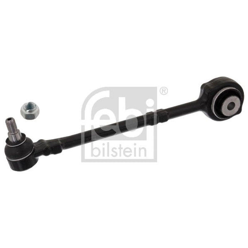 Febi Control/Trailing Arm Front Right 46191