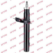 KYB Shock Absorber Damper Strut Front 633829
