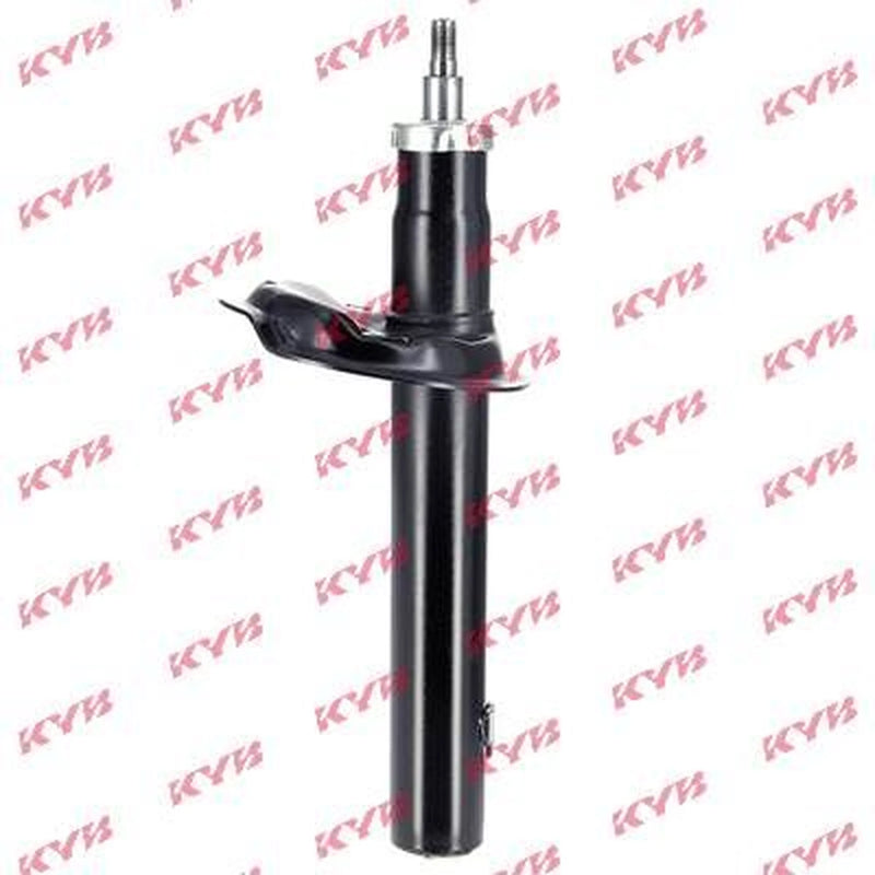 KYB Shock Absorber Damper Strut Front 633829