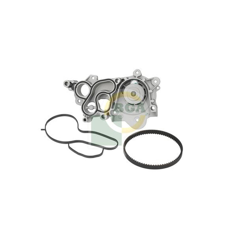 BGA Timing Belt & Water Pump Kit TB9685CPK