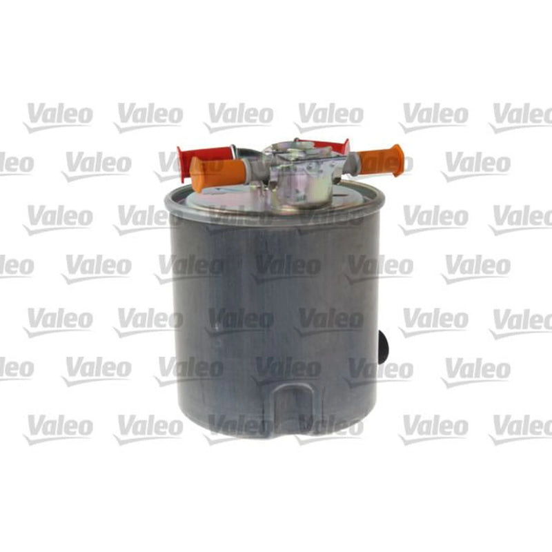 Valeo Fuel Filter Element 587572