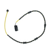 Brembo Brake Pad Wear Sensor Rear A00508