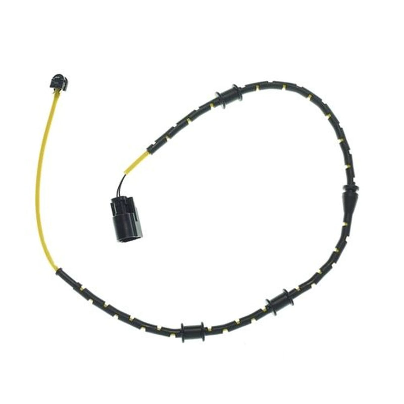 Brembo Brake Pad Wear Sensor Rear A00508