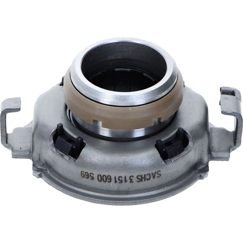 Sachs Clutch Kit Set 3pc 3000950083