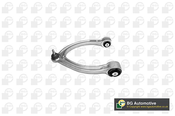BGA Control/Trailing Arm Front Left