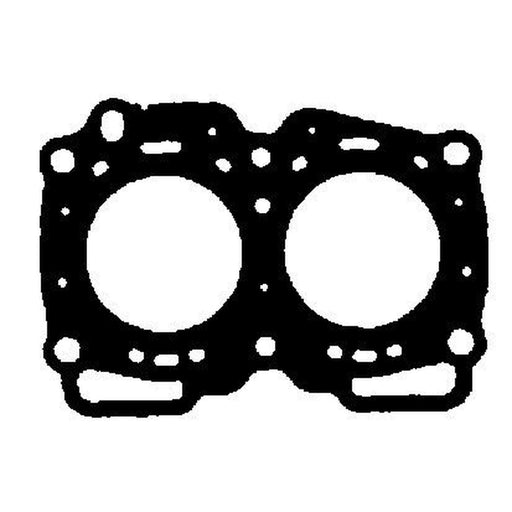 BGA Cylinder Head Gasket 1mm Thick CH7350