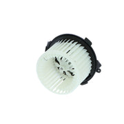 NRF Heater Blower Fan 34213