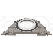 Elring Crankshaft Shaft Seal OD ID Wide 284.460
