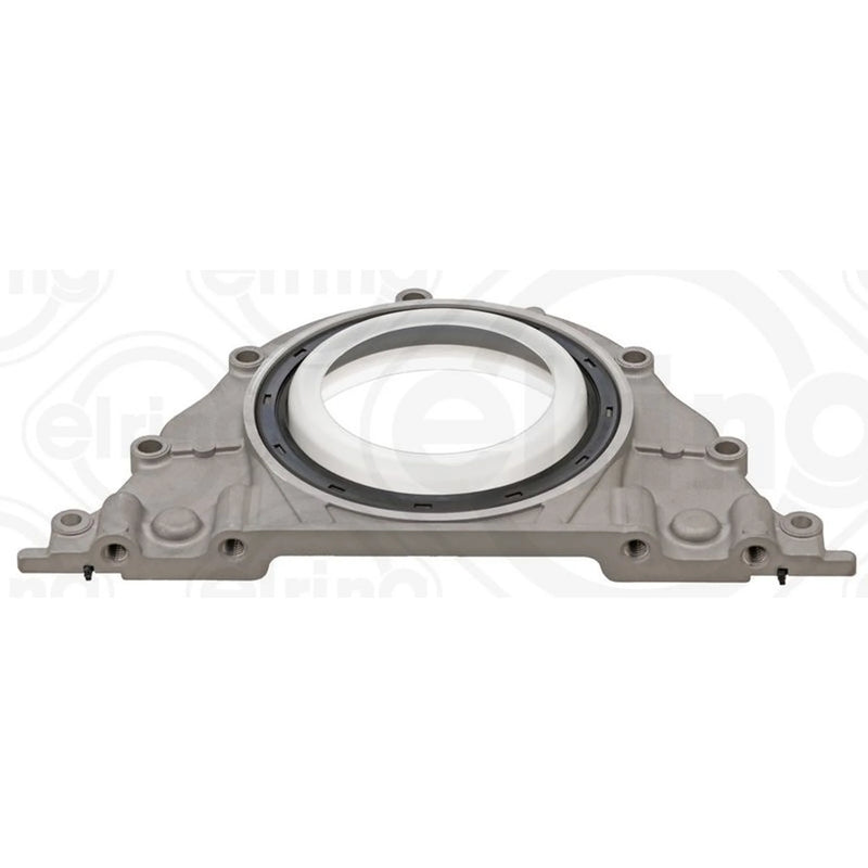 Elring Crankshaft Shaft Seal OD ID Wide 284.460