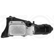 Elring Oil Filter Housing B34.630