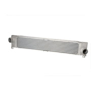 NRF Intercooler (Charge Air Cooler) 30798