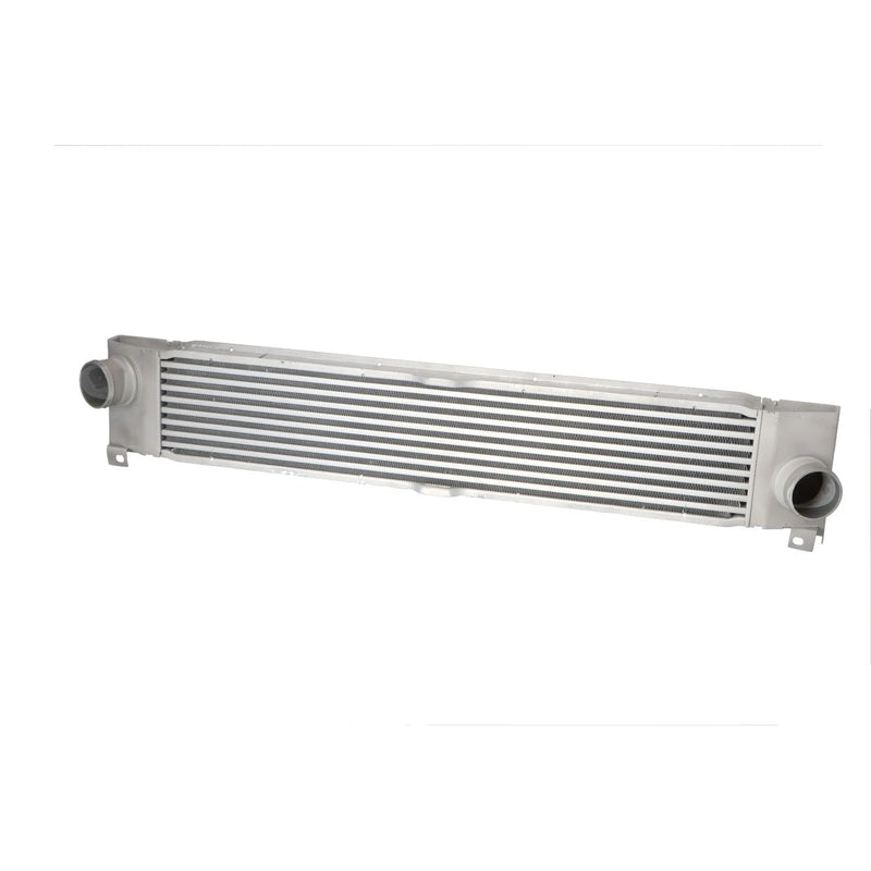 NRF Intercooler (Charge Air Cooler) 30798