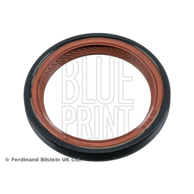 Blue Print Crankshaft Shaft Seal 54mm OD ID Wide ADBP610128