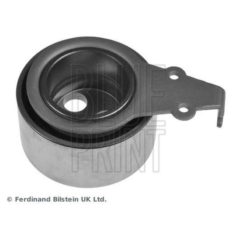 Blue Print Timing Belt Tensioner Pulley ADG07626