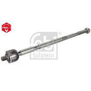 Febi Stabiliser Drop Link Front Right 17702
