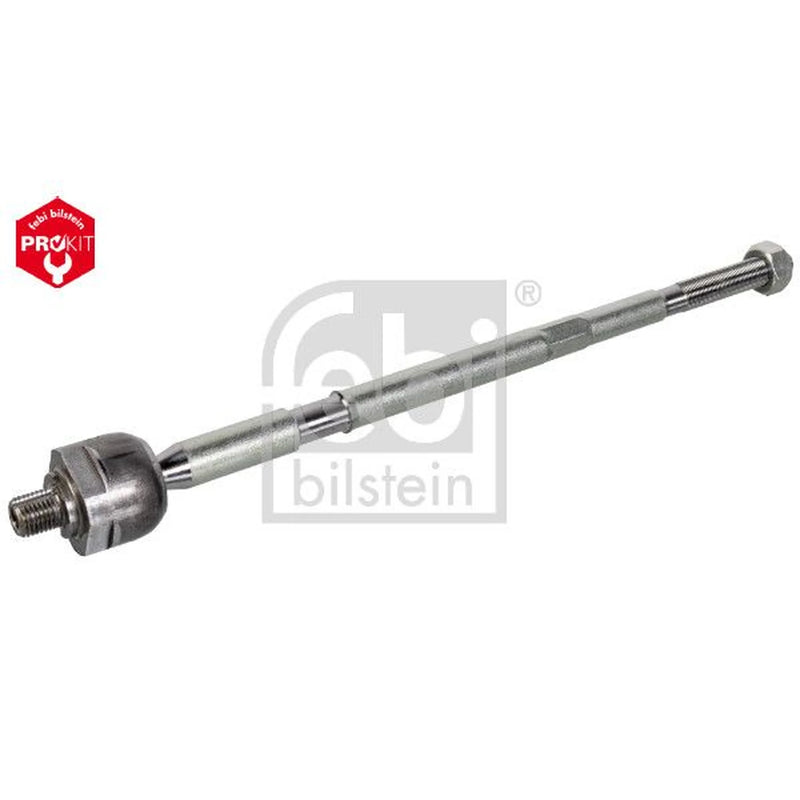 Febi Stabiliser Drop Link Front Right 17702