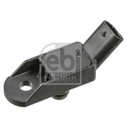 Febi MAP Sensor (Manifold Air Pressure) 1000250