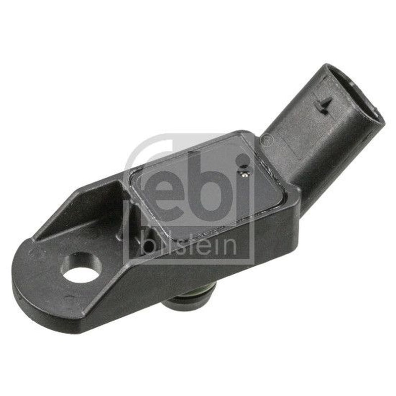 Febi MAP Sensor (Manifold Air Pressure) 1000250