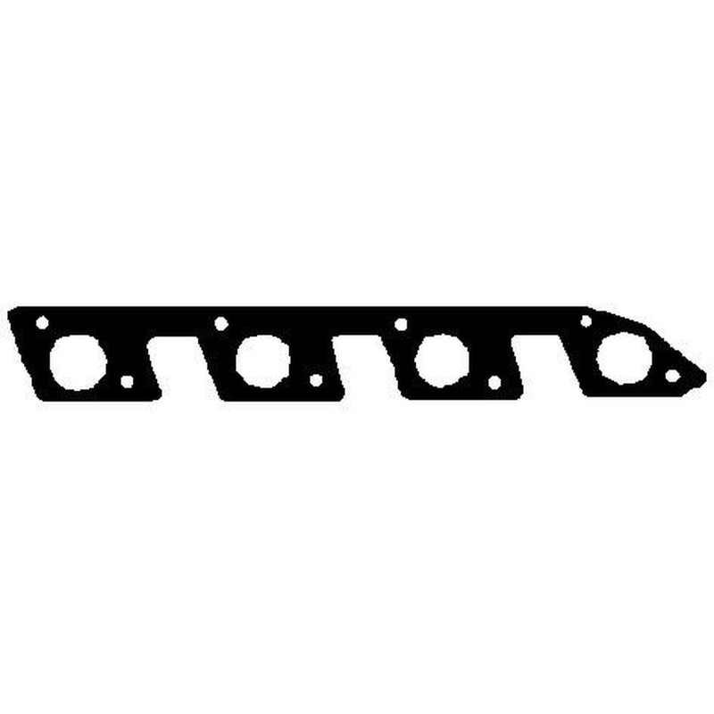 BGA Exhaust Manifold Gasket Wide 0mm Thick MG4395