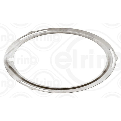 Elring Volvo Exhaust Pipe Gasket before EGR cooler 119.330 20 575 998 119.330