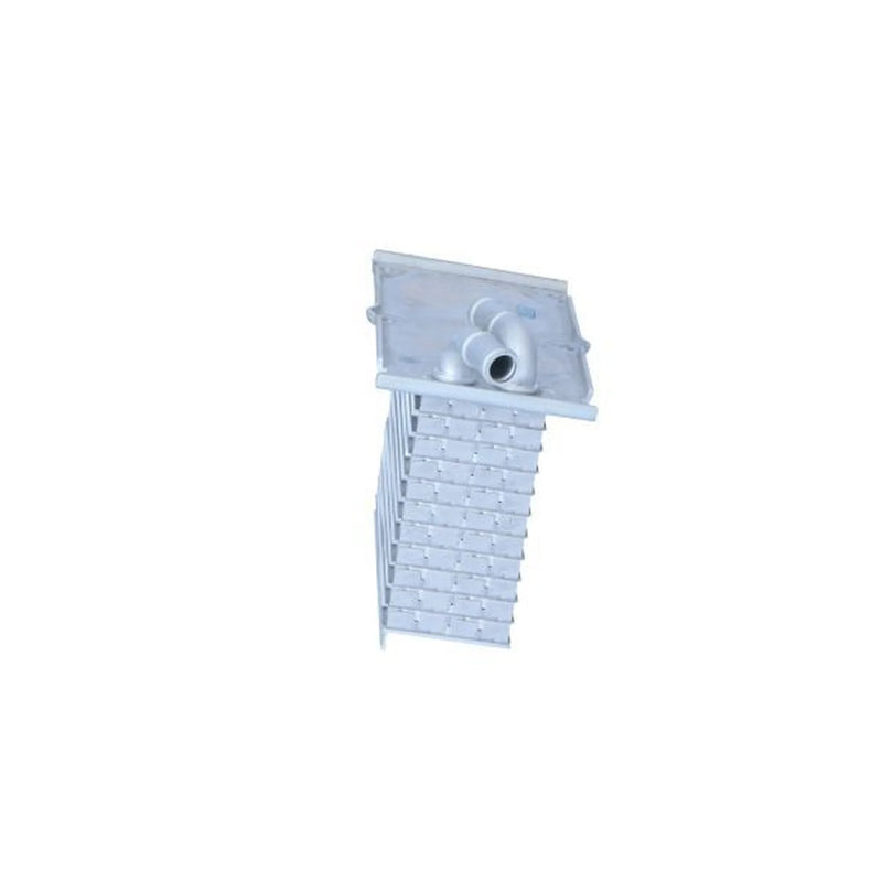 NRF Intercooler (Charge Air Cooler) 30292