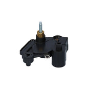 Valeo Alternator Voltage Regulator 593138