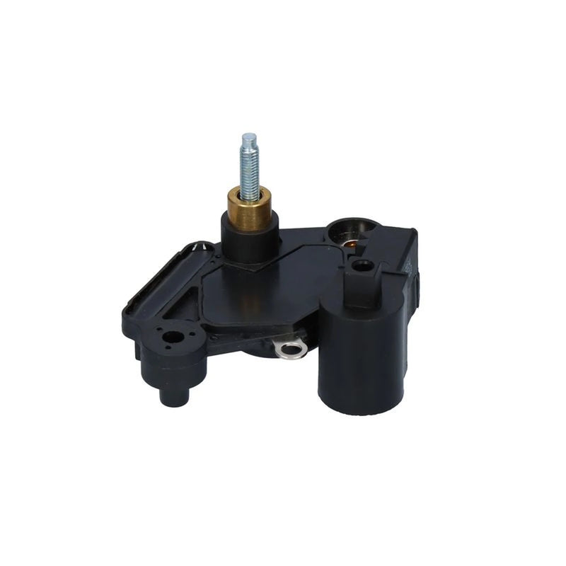Valeo Alternator Voltage Regulator 593138