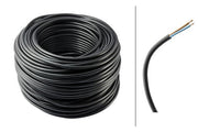 Hella 8KL 177 370-052 Cable Set