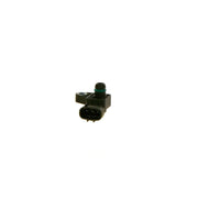 Bosch MAP Sensor (Manifold Air Pressure) 0 261 230 198