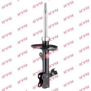 KYB Shock Absorber Damper Strut Front Right 333360