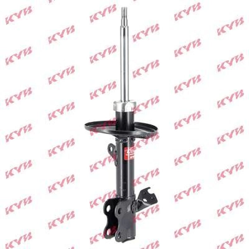 KYB Shock Absorber Damper Strut Front Right 333360