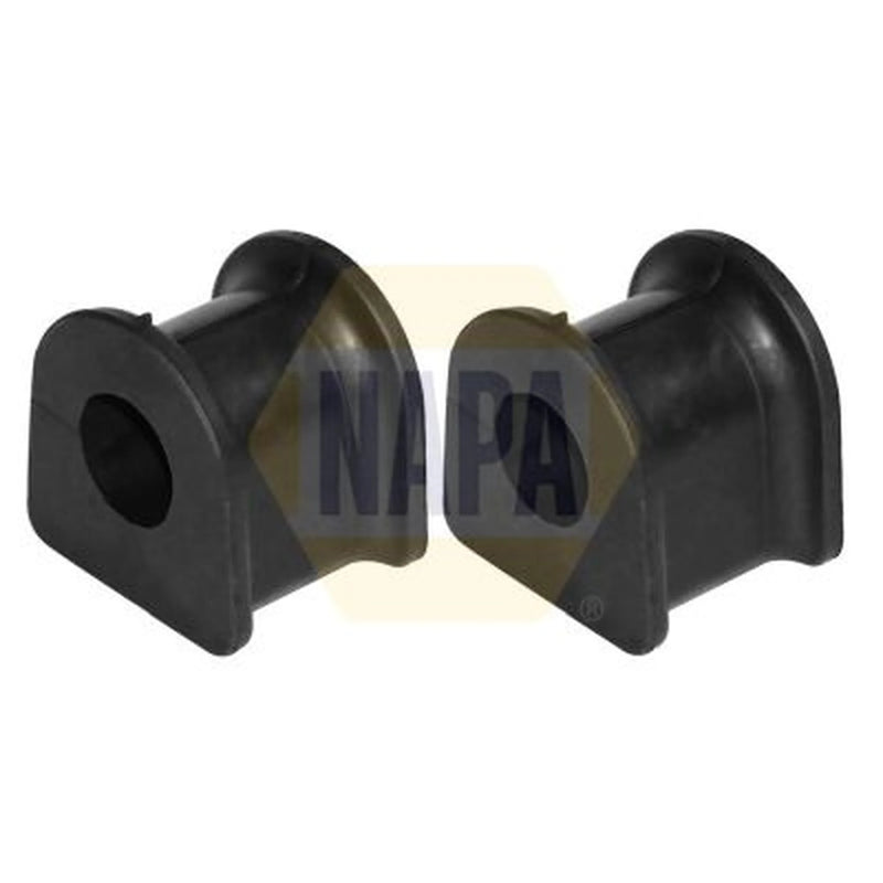 NAPA Anti Roll Bar Mounting Bracket Front Right NST8056