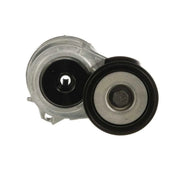 Gates Auxiliary Belt Tensioner T38724