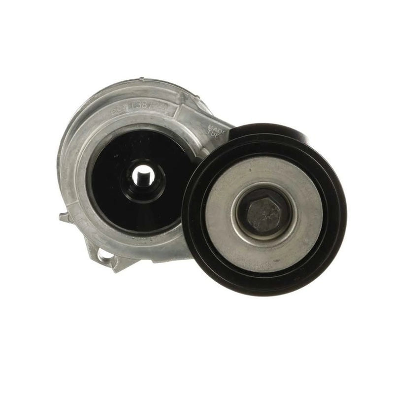 Gates Auxiliary Belt Tensioner T38724