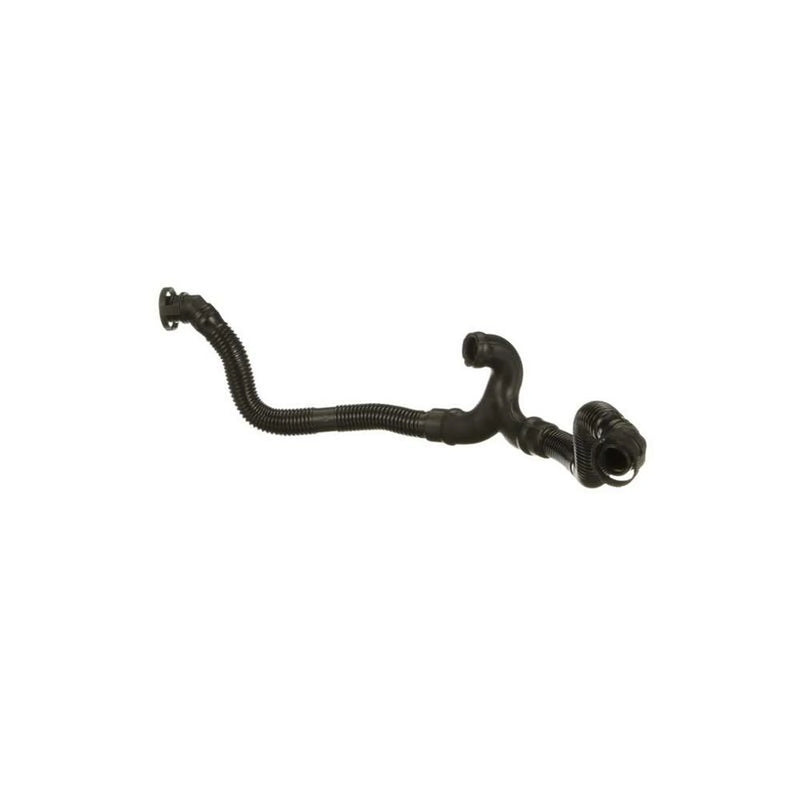 Gates Crankcase Ventilation Hose 650mm EMH722