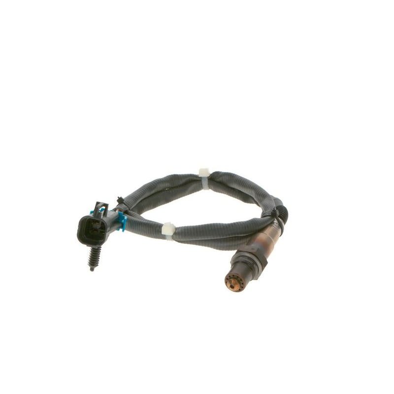 Bosch O2 Lambda Oxygen Sensor 0 281 005 601