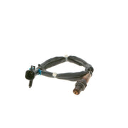 Bosch O2 Lambda Oxygen Sensor 0 281 005 601