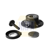NAPA Wheel Bearing Kit PWB1292