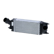 NRF Intercooler (Charge Air Cooler) 30478