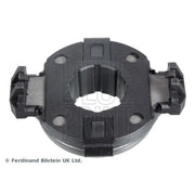 Blue Print Clutch Release Bearing ID OD ADL143304