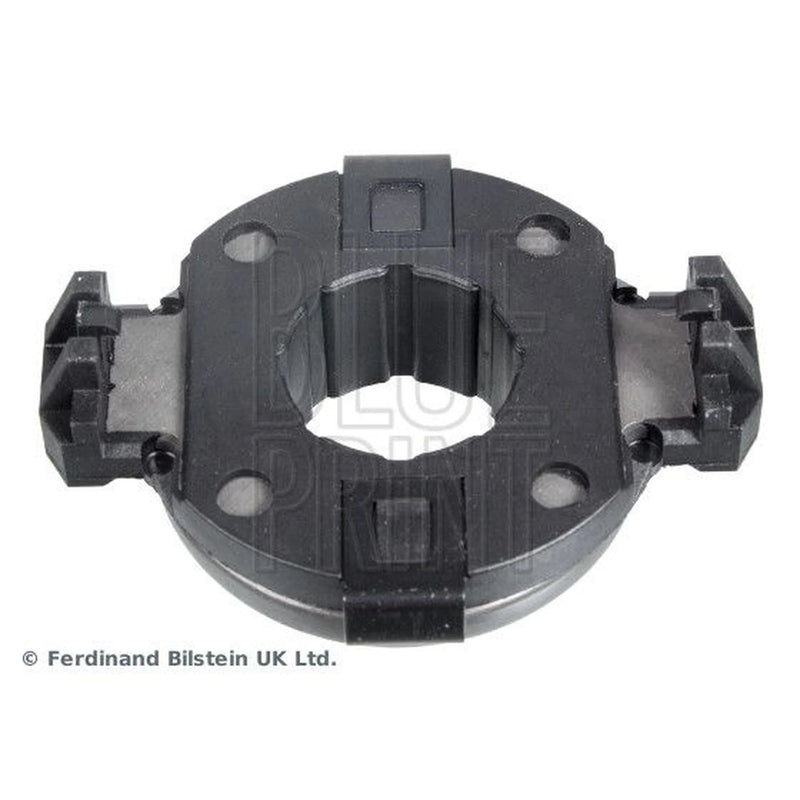 Blue Print Clutch Release Bearing ID OD ADL143304