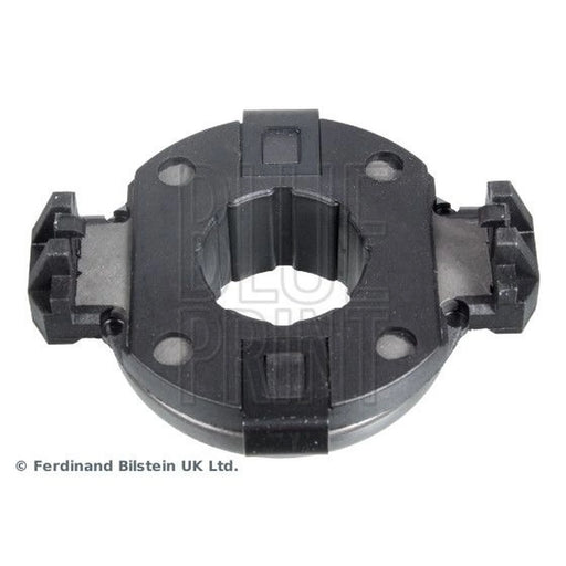 Blue Print Clutch Release Bearing ID OD ADL143304