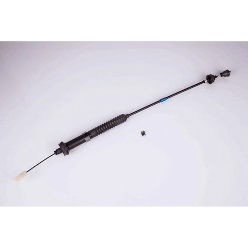 Hella Clutch Control Cable Pull 8AK 355 701-391