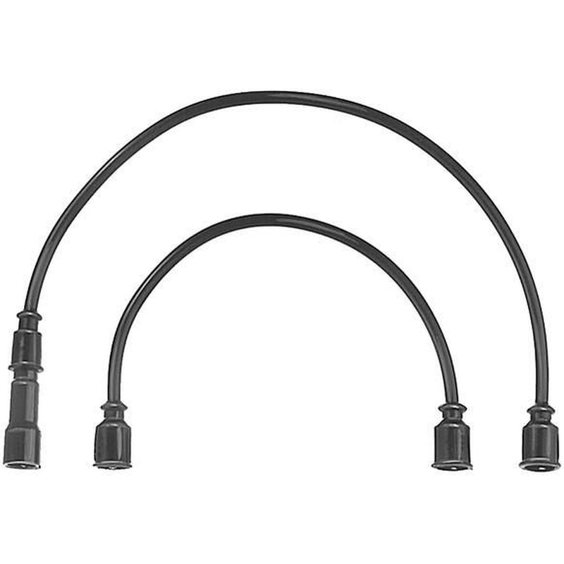 BERU Ignition HT Lead Cable Kit ZEF363