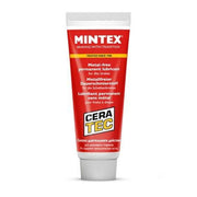 Mintex 36 x Brake Assembly Mounting Paste MINCERA02