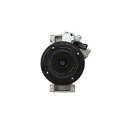 Hella Air Conditioning Compressor 8FK 366 203-461
