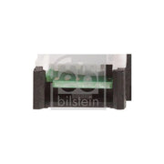 Febi Ignition Key Switch 172813