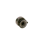 Bosch Starter Freewheel Gear 1 986 SE1 622