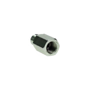 Bosch EGR Valve (Exhaust Gas Recirculation) 2 447 410 004